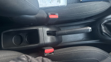 Peugeot 208 1.2 PureTech 82 Allure 5dr Petrol Hatchback